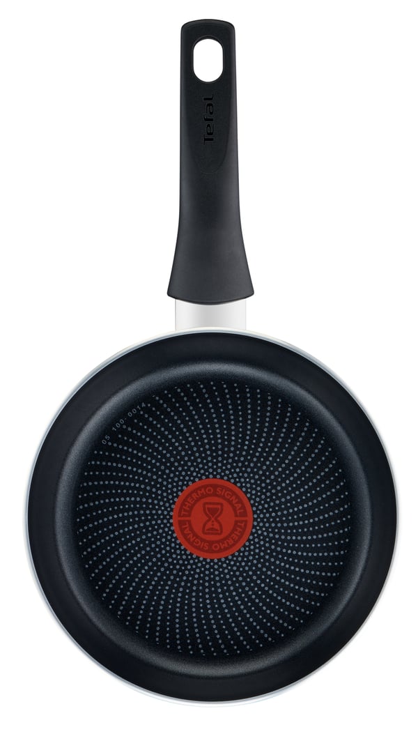 Tefal Generous Cook C2780283 stegepande Gryde til alle formål Rund