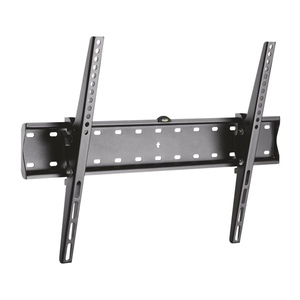 AISENS WT70T-017 tv-beslag 177,8 cm (70") Sort