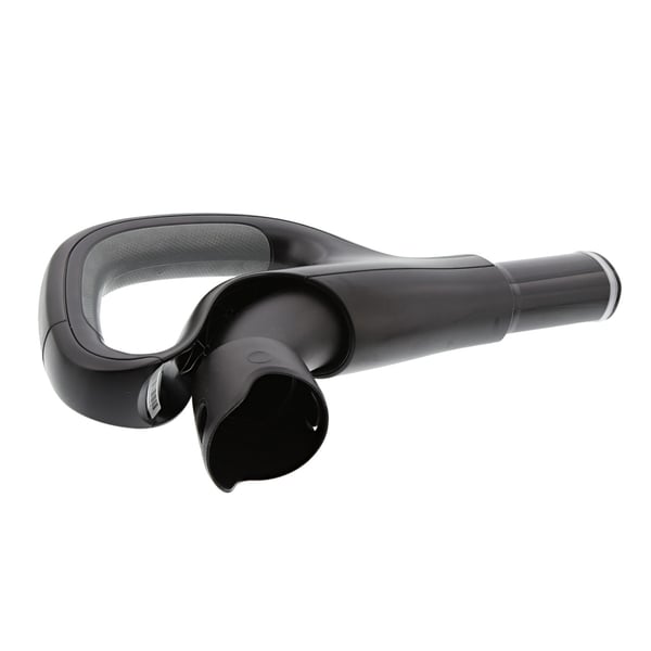 Electrolux Vacuum Cleaner Complete Loop Handle Håndtag