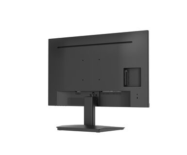 iiyama ProLite XU2793HSU-B4 platta pc-skärmar 68,6 cm (27") 1920 x 1080 pixlar Full HD LED Svart