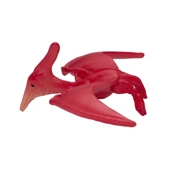 Mojo Fun Dinosaur figure set 12pc