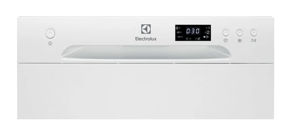 Diskmaskin ELECTROLUX ESF2400OW