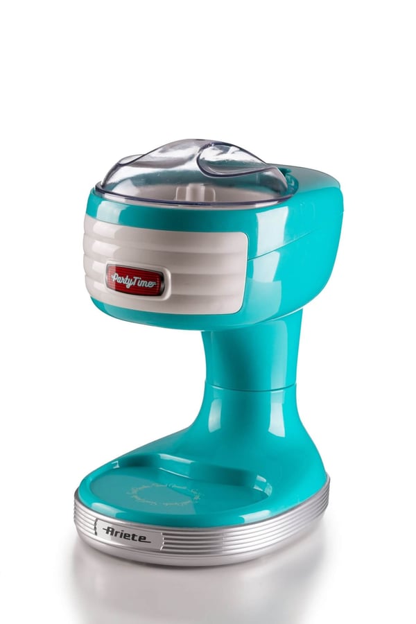 Ariete 0076/01 30 W Elektrisk