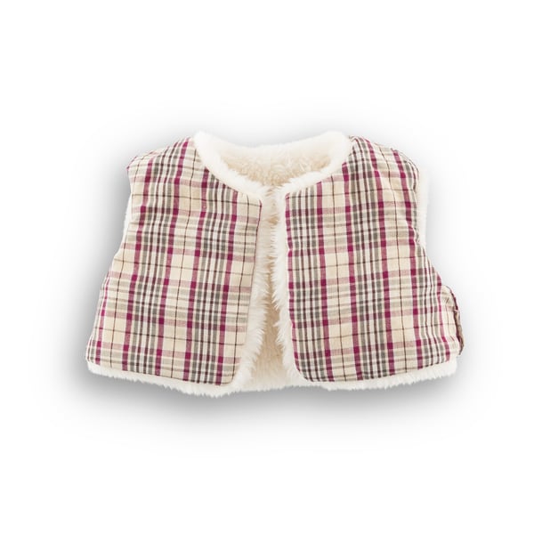 Corolle 9000142100 dukke tilbehør Dukkekostume