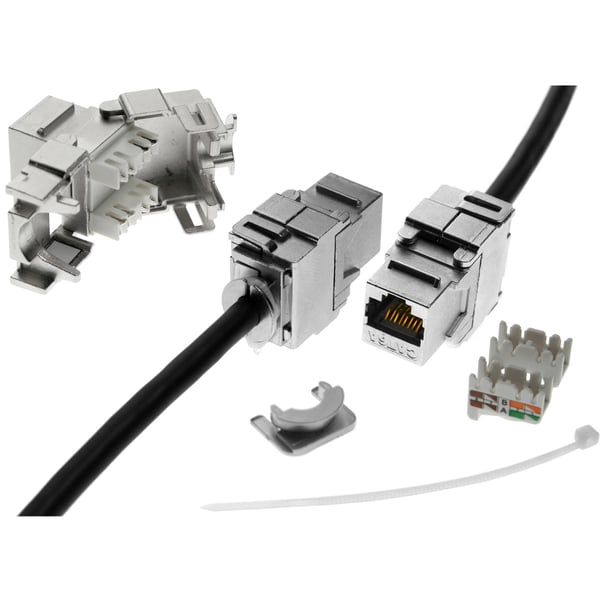 InLine 76201A kilesten modul