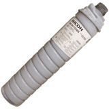 Ricoh Toner Type 6210D Tonerkassett Original Svart Ricoh Toner Type 6210D Tonerkassett Original Svart