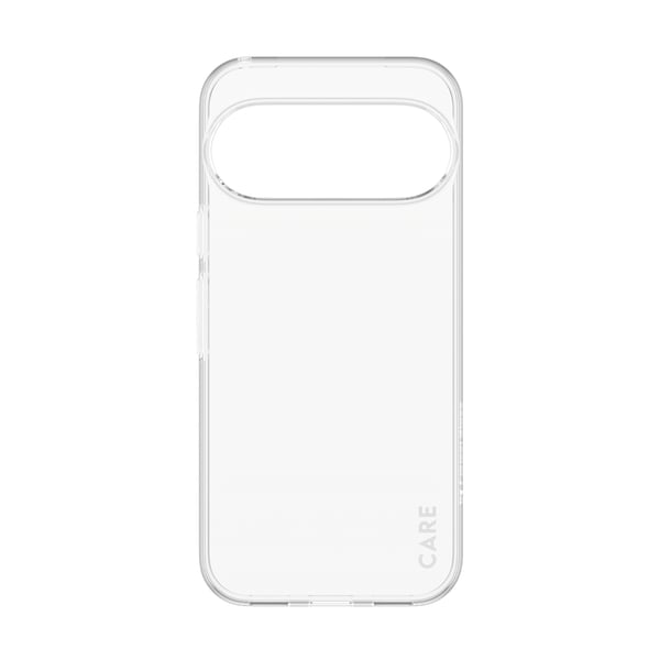 PanzerGlass CARE™ by ® X-Ray Case Google Pixel 11 | Pixel 11 Pro