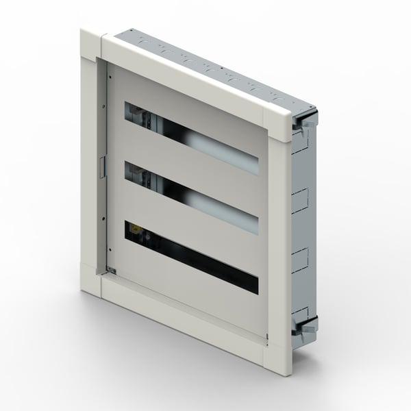 Legrand 337223 elektrisk panel tilbehør