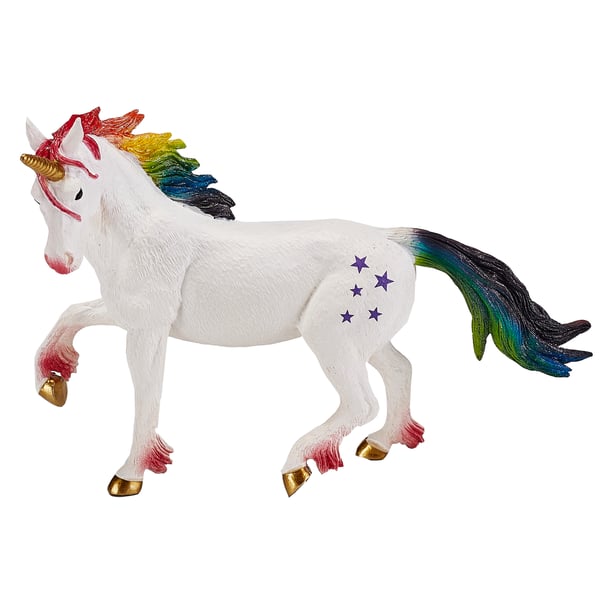 Mojo Fun Unicorn Rainbow