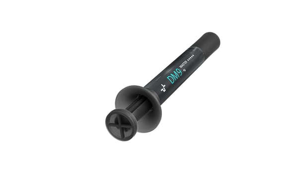 DeepCool DM9 4g kylflänsföreningar Termisk pasta 16 g
