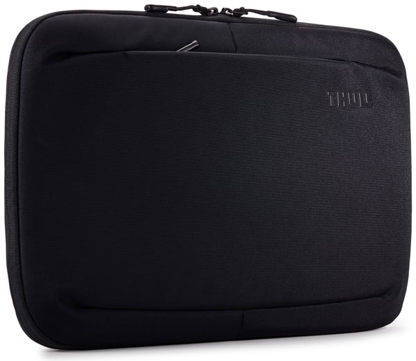 Thule Subterra 2 TSS416 Black 40,6 cm (16") Etui Sort