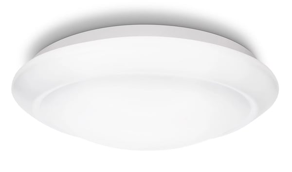 Philips myLiving Loftslampe