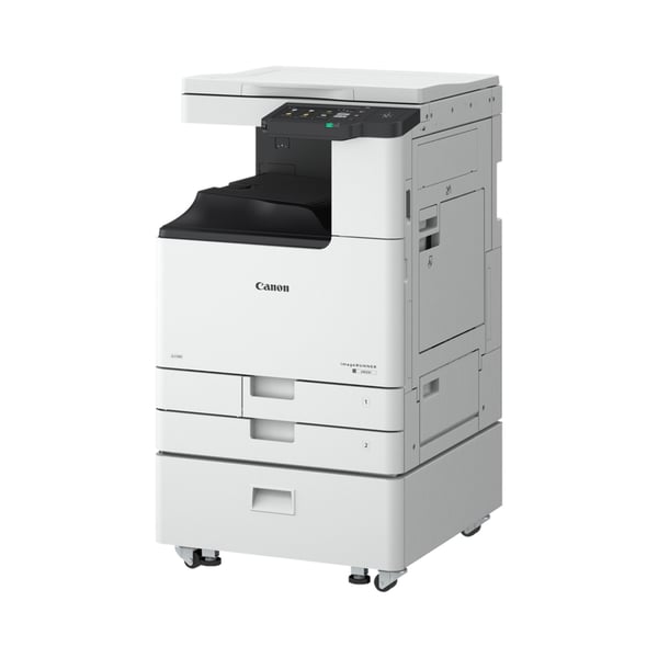 Canon imageRUNNER 2930i laser A4 1200 x 1200 DPI 30 ppm Wi-Fi
