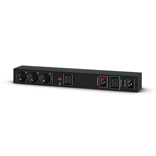 CyberPower MBP20HVDE3A Keskeytymättömän tehonsyötön (UPS) lisätarvike