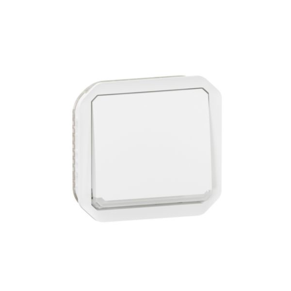 Legrand 069613L lyskontakt