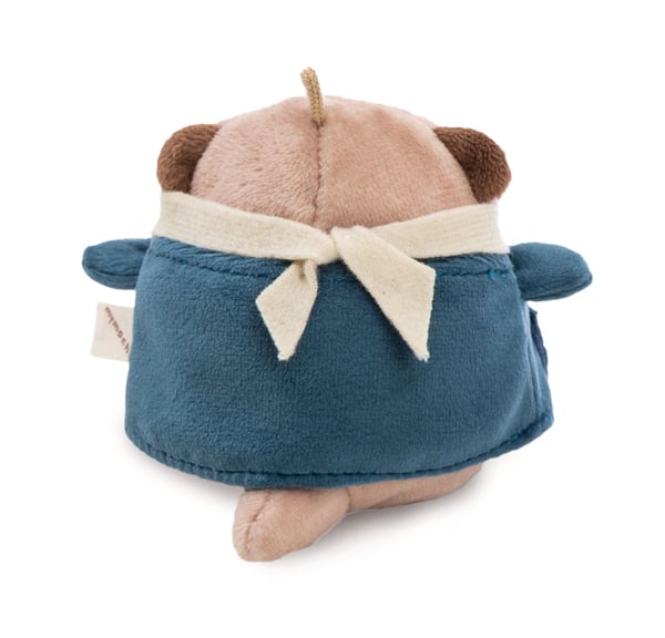 NICI Mymochi