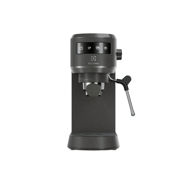 Electrolux E6EC1-6BST Manuell Espressomaskin 1 l