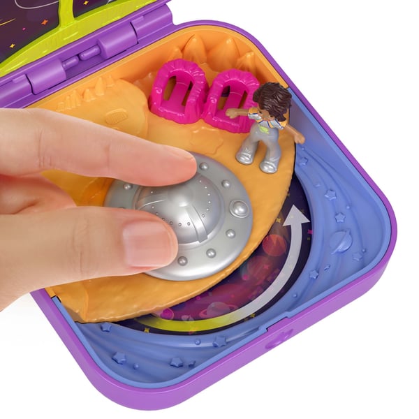 Mattel GDL84 dukke tilbehør