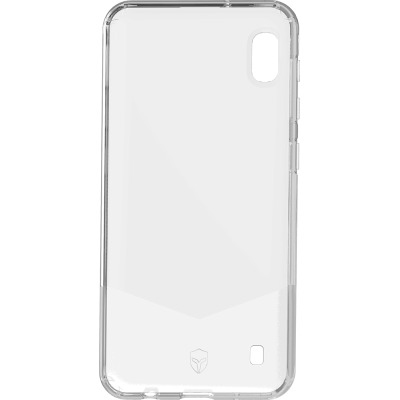 BIG BEN FCPUREGA10T mobiltelefonfodral 15,8 cm (6.2") Mobilskal Transparent