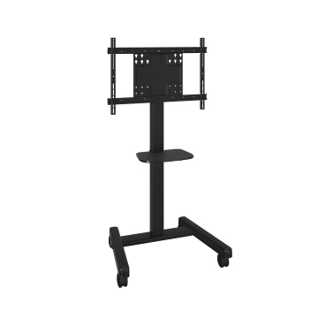 Chief RFCUB tv-fäste 2,18 m (86") Svart