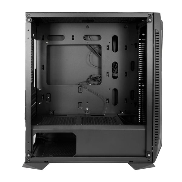 Deep Gaming M235 Micro Tower Sort