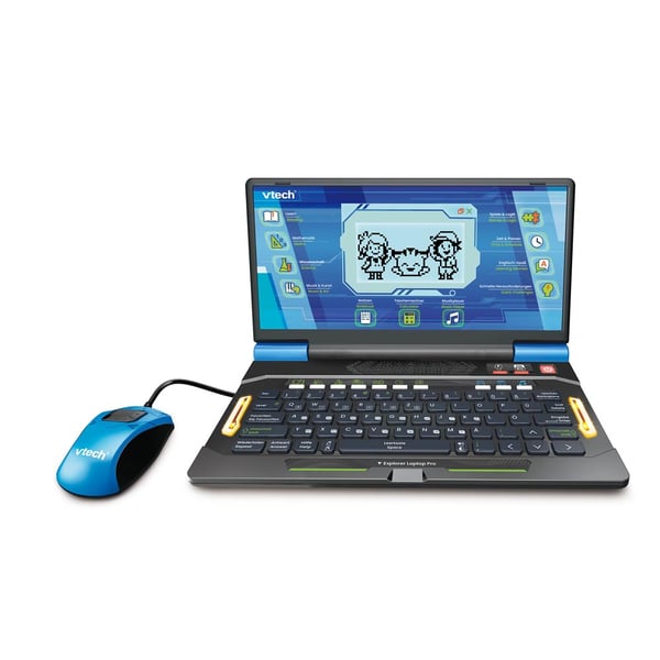 VTech 581244