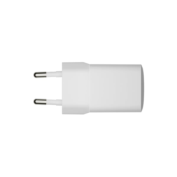 dbramante1928 re-charge - Strømadapter - 30 Watt - PD, QC (24 pin USB-C)