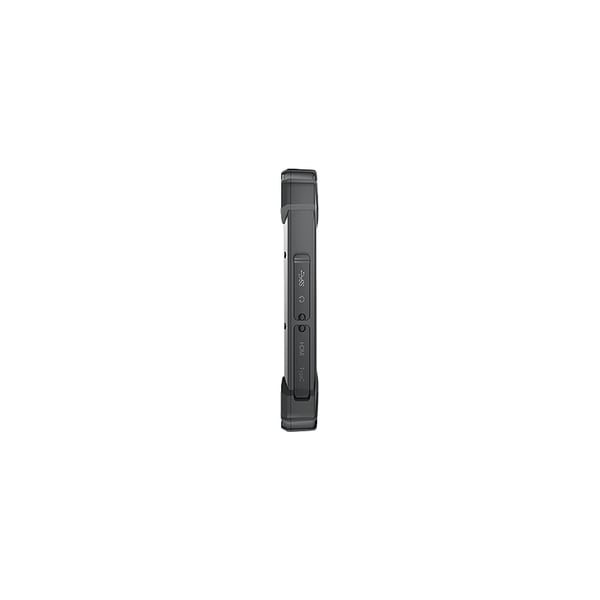Premier MAXI 108 4G Intel® Celeron® LTE-TDD & LTE-FDD 128 GB 20,3 cm (8") 8 GB Wi-Fi 5 (802.11ac) Windows 11 IoT Enterprise Svart