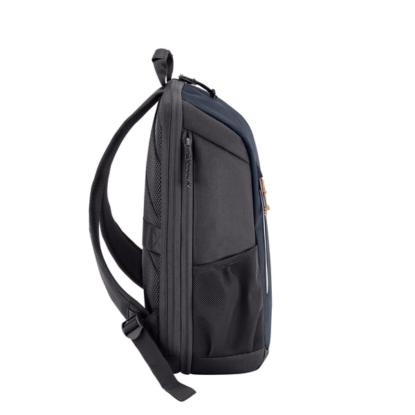 HP Travel 18 Liter 15,6 Blue Night Laptop Backpack