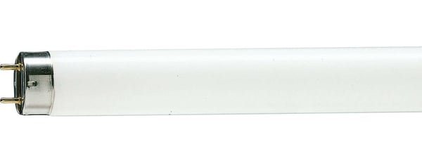 Philips MASTER TL-D De Luxe neonlampe 58,5 W G13 Kold hvid