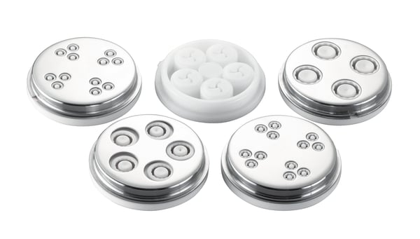 Gorenje MMC-SMP5 Kiinnityspakkaus