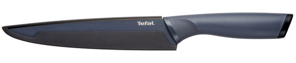 Tefal Fresh Kitchen K12212 Rustfrit stål 1 stk Skærekniv