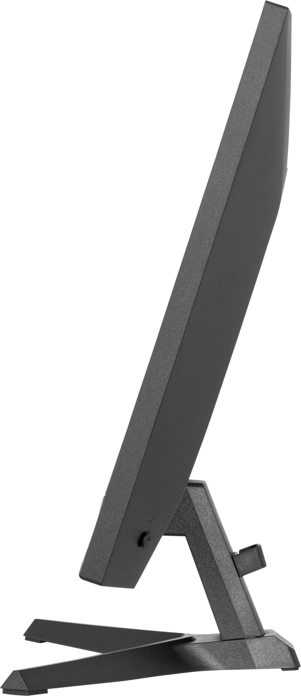 Iiyama G-Master G2741HSU-B1 HD Gam - Litteänäyttö (TFT/LCD) - 27\"