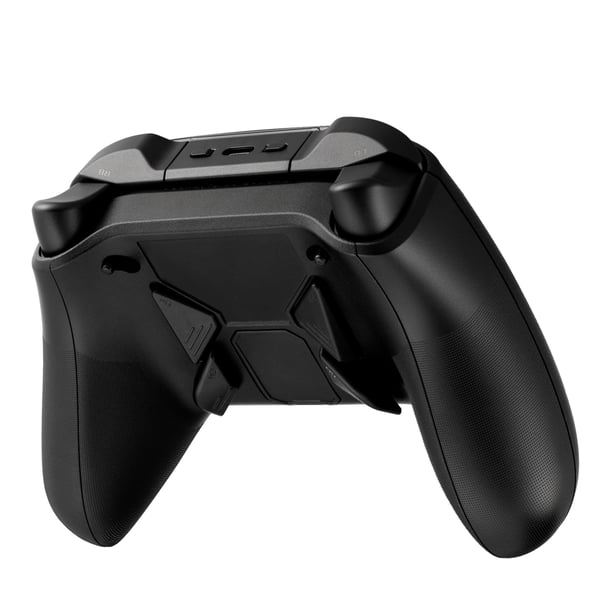ASUS ROG Raikiri Pro Sort Bluetooth/USB Gamepad Analog/digital PC, Xbox One, Xbox One S, Xbox One X, Xbox Series S, Xbox Series X