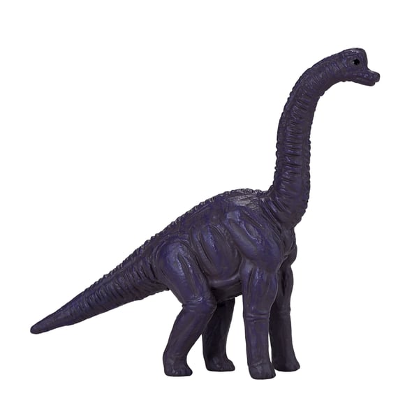 Mojo Fun Dinosaur figure set 12pc