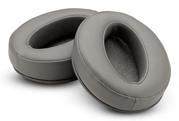 EPOS | SENNHEISER ADAPT 360 White Kuulokkeet Langallinen & langaton Pääpanta Toimisto/puhelukeskus Bluetooth Valkoinen