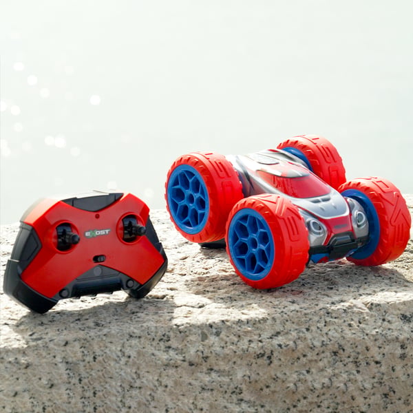Exost 360 Cross MX Radio-kontrolleret (RC) model Truggy Elektrisk motor 1:18