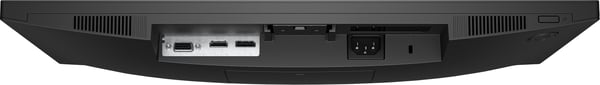 HP P22h G5 FHD-skærm