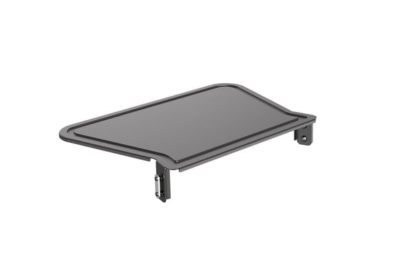 Vivolink VLFS70120SHELF TV-kiinnikkeen lisävaruste
