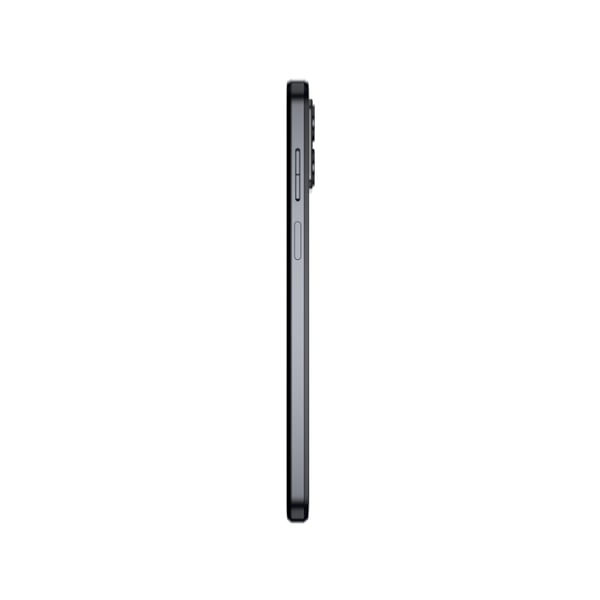 Motorola moto g23 16,5 cm (6.5") Kaksois-SIM Android 13 4G USB Type-C 4 GB 128 GB 5000 mAh Puuhiili