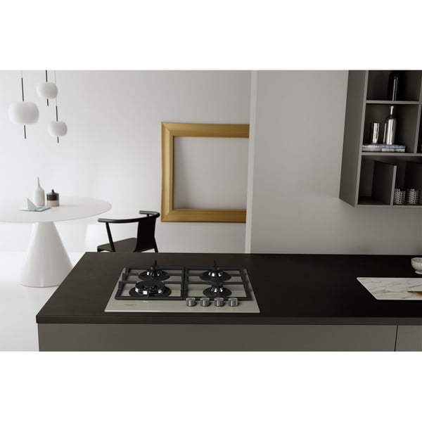 Whirlpool AKTL629S