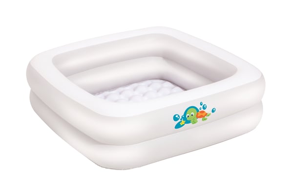 Bestway 51116 Lastenallas