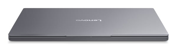 Lenovo IdeaPad Slim 3 15IPH11 Copilot+ PC Intel Core Ultra 7 355 Laptop 38,9 cm (15.3") WUXGA 16 GB DDR5-SDRAM 512 GB SSD Wi-Fi 6 (802.11ax) Windows 11 Home Grå Italiensk