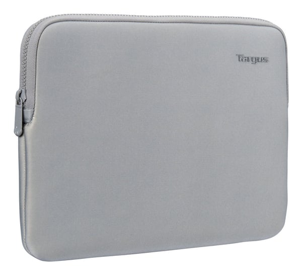 Targus TBS98304GL taske og etui til laptop 40,6 cm (16") Grå