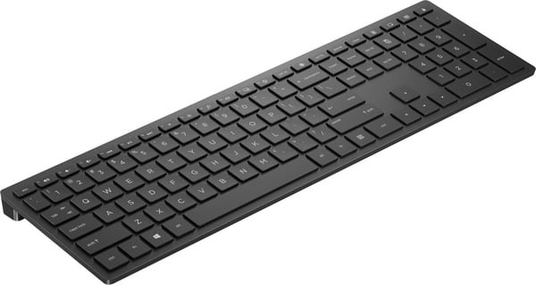 HP Pavilion 400 trådløst tastatur