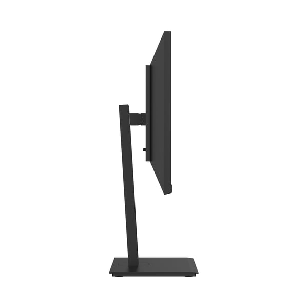 Dahua Technology LM24-P301A computerskærm 60,5 cm (23.8") 2560 x 1440 pixel Quad HD LED Sort