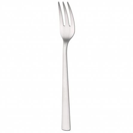 WMF 1158916330 bestiksæt 30 stk Rustfrit stål