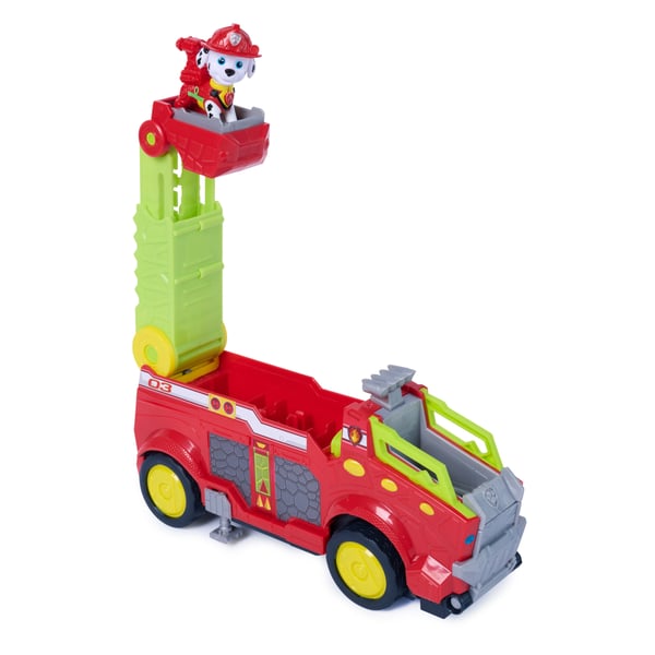 PAW Patrol 6076167 leluajoneuvo