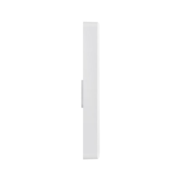 TP-Link Festa F52-Wall 1200 Mbit/s Hvid Strøm over Ethernet (PoE)