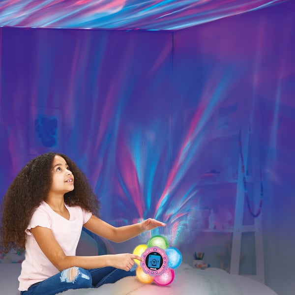 VTech KidiDreams KidiMagic Galaxy Light